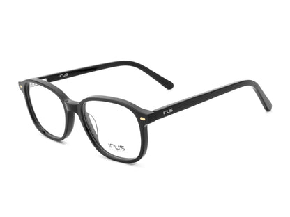 IRUS 3204 Unisex Square Frames