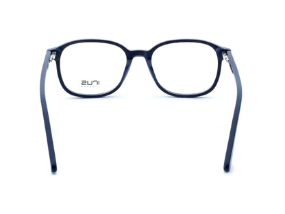 IRUS 3204 Unisex Square Frames