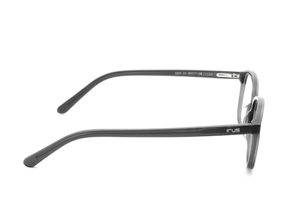 IRUS 3204 Unisex Square Frames