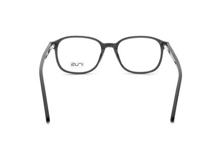 IRUS 3204 Unisex Square Frames