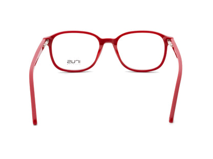 IRUS 3204 Unisex Square Frames