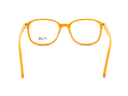 IRUS 3204 Unisex Square Frames
