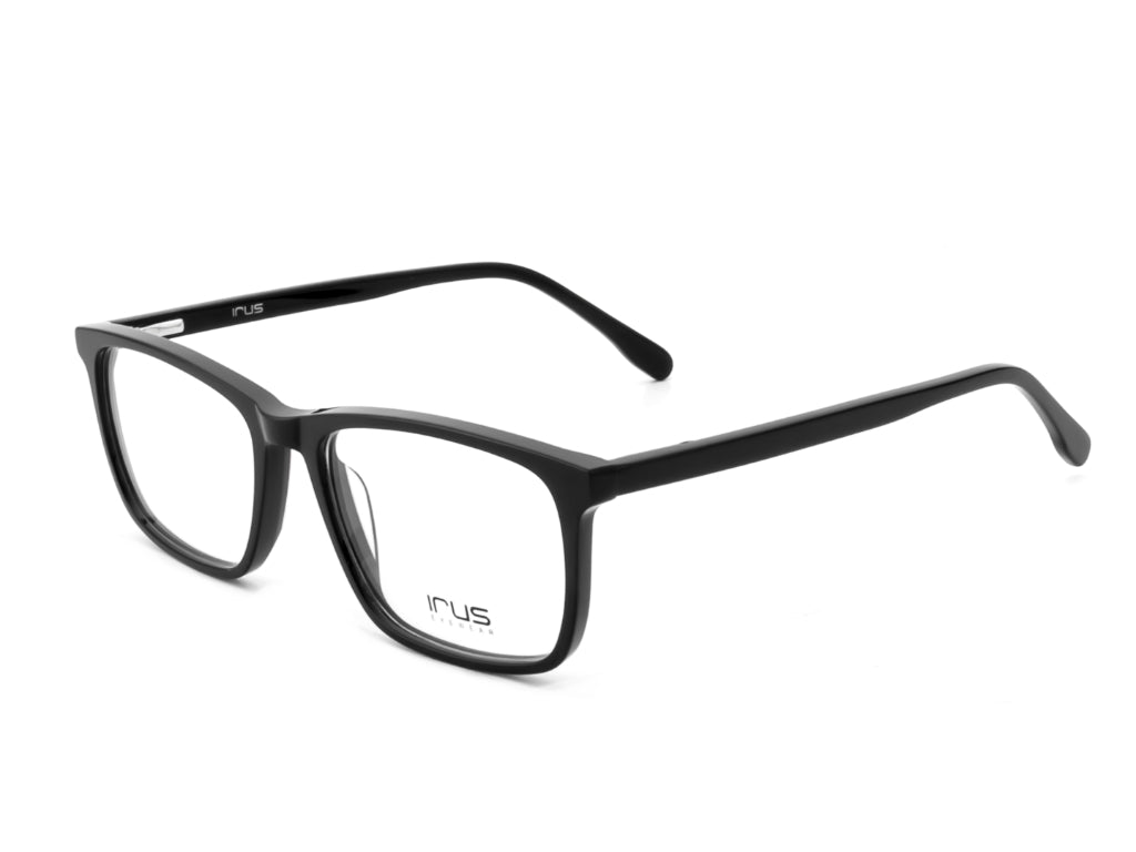 IRUS 3205 Men Square Frames