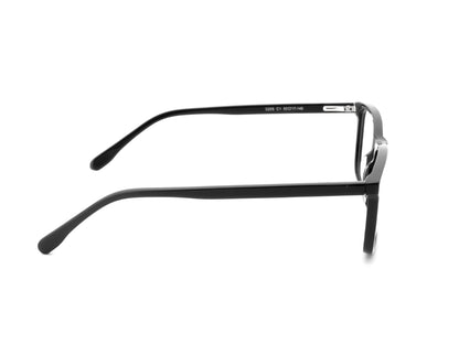 IRUS 3205 Men Square Frames