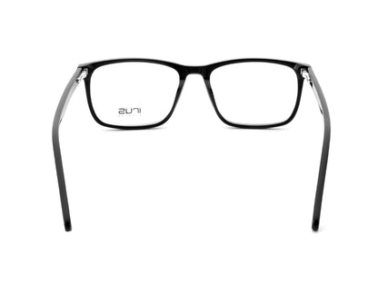 IRUS 3205 Men Square Frames