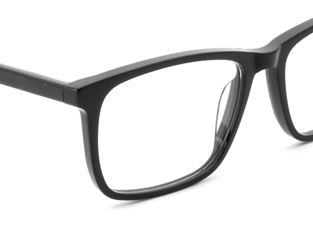 IRUS 3205 Men Square Frames