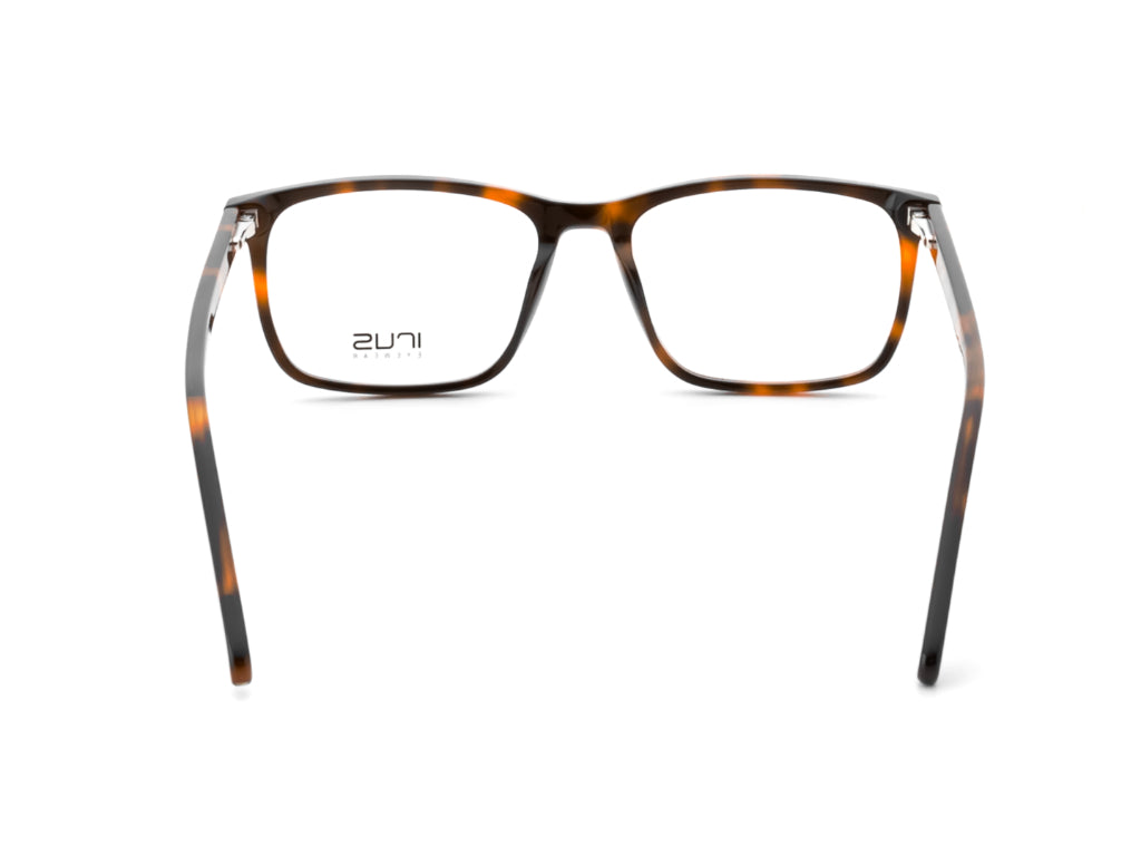IRUS 3205 Men Square Frames