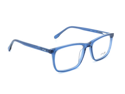 IRUS 3205 Men Square Frames