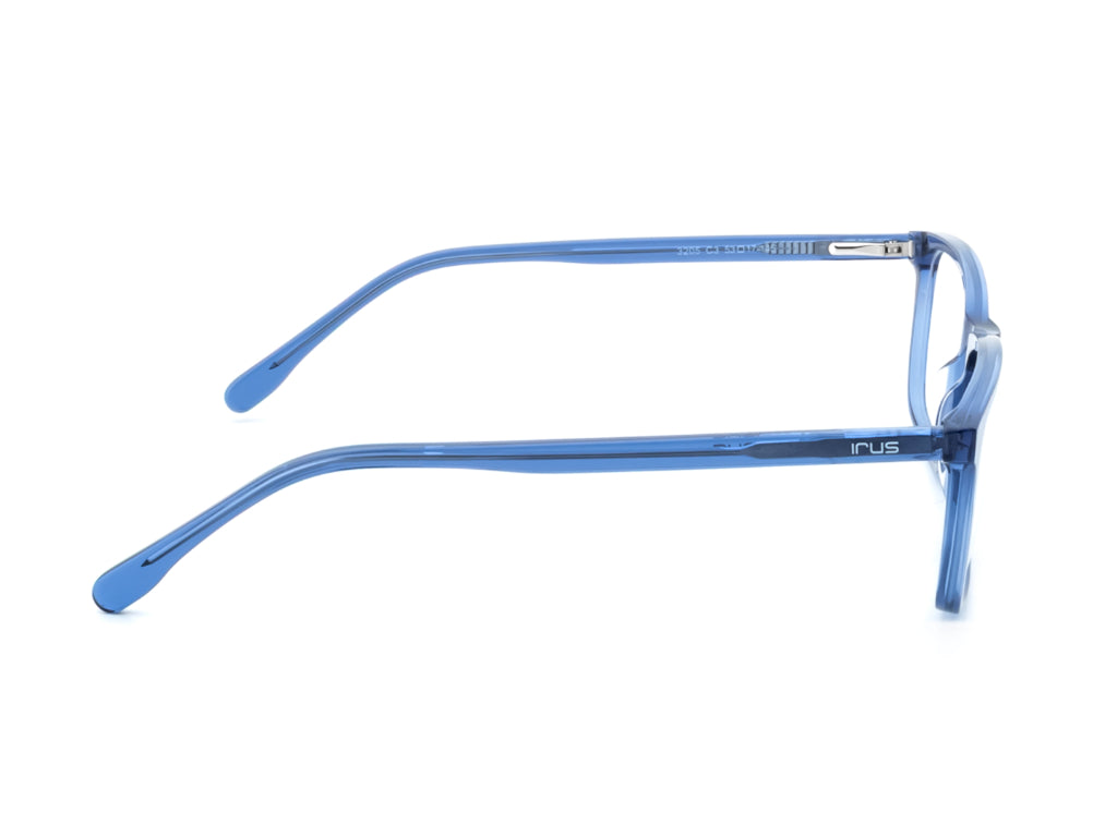 IRUS 3205 Men Square Frames