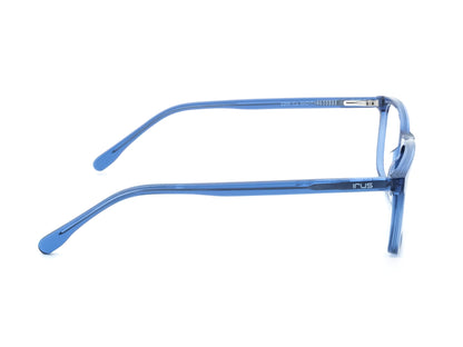 IRUS 3205 Men Square Frames