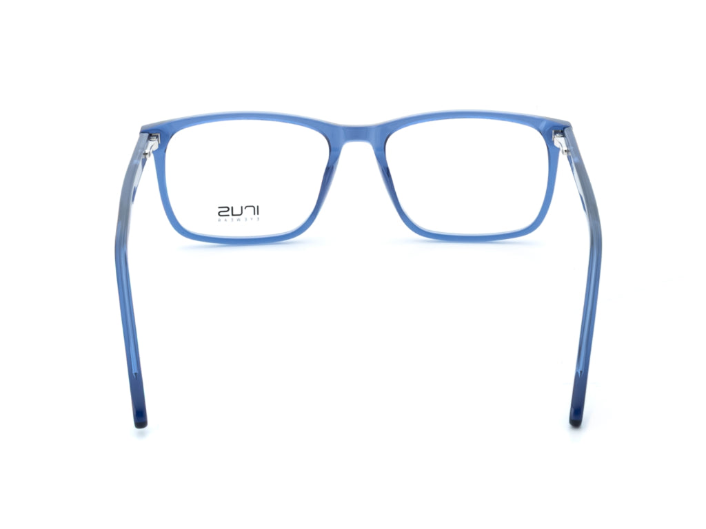 IRUS 3205 Men Square Frames