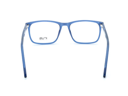 IRUS 3205 Men Square Frames