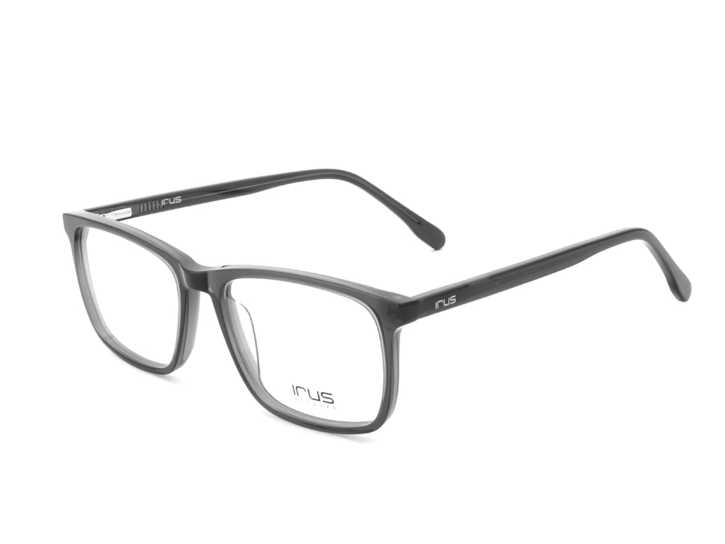 IRUS 3205 Men Square Frames