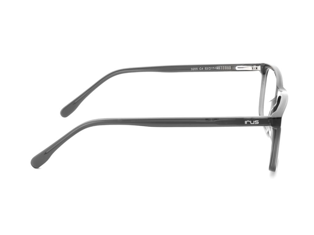 IRUS 3205 Men Square Frames
