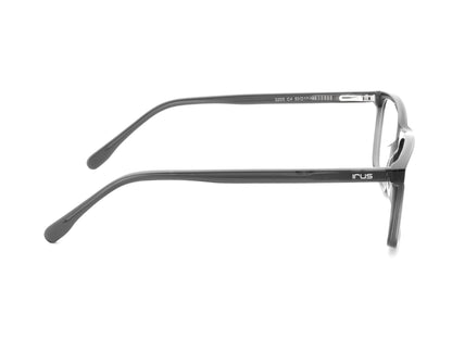 IRUS 3205 Men Square Frames