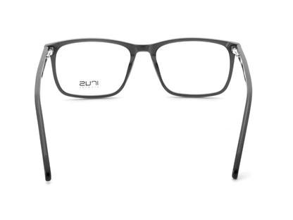 IRUS 3205 Men Square Frames