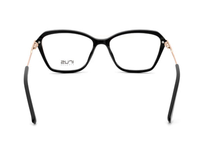 IRUS 3206 Women Butterfly Frames