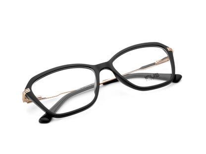 IRUS 3206 Women Butterfly Frames