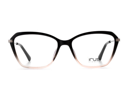 IRUS 3206 Women Butterfly Frames