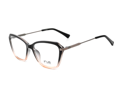 IRUS 3206 Women Butterfly Frames