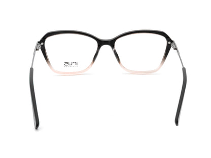 IRUS 3206 Women Butterfly Frames