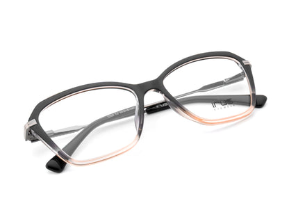IRUS 3206 Women Butterfly Frames