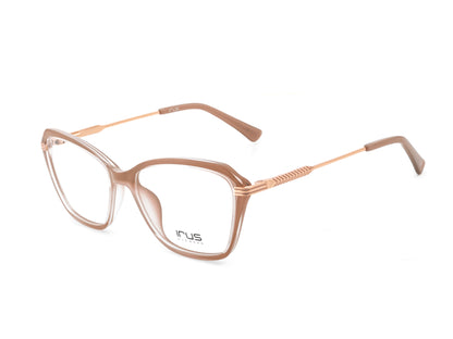IRUS 3206 Women Butterfly Frames