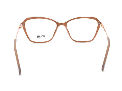 IRUS 3206 Women Butterfly Frames