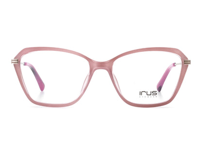 IRUS 3206 Women Butterfly Frames