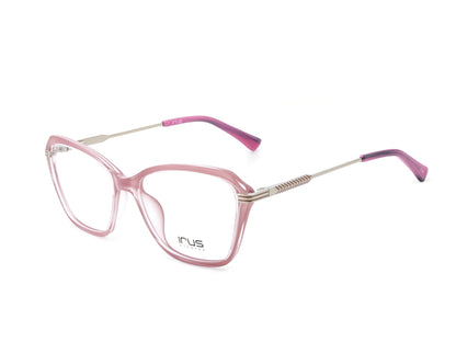 IRUS 3206 Women Butterfly Frames