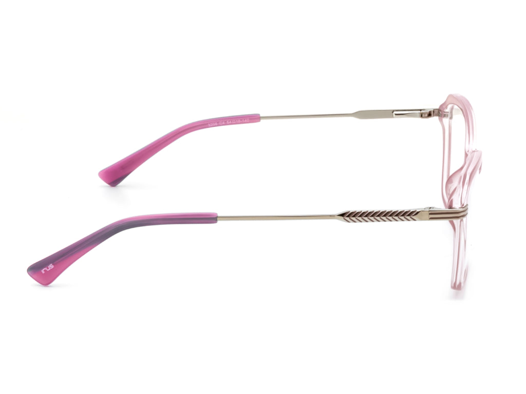 IRUS 3206 Women Butterfly Frames