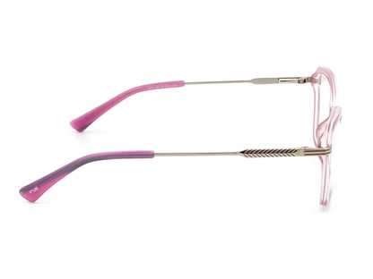 IRUS 3206 Women Butterfly Frames