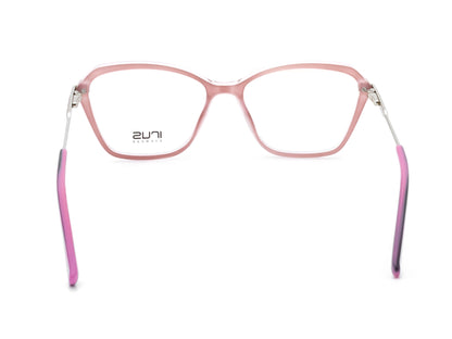IRUS 3206 Women Butterfly Frames