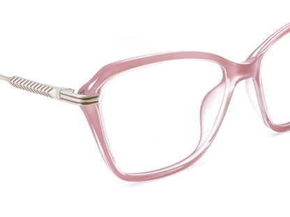 IRUS 3206 Women Butterfly Frames
