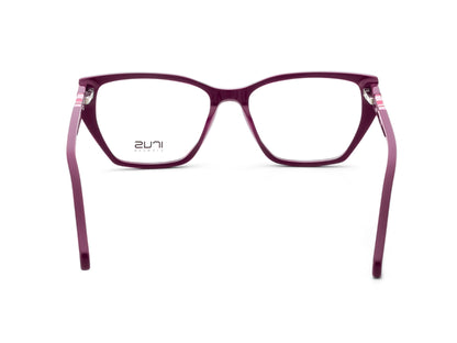 IRUS 3207 Women Cat Eye Frames