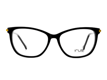 IRUS 3208 Women Square Frames