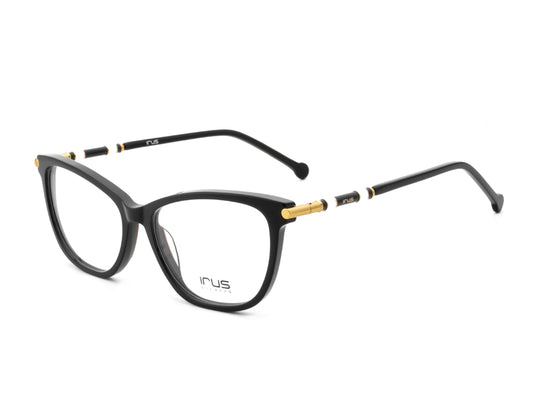 IRUS 3208 Women Square Frames