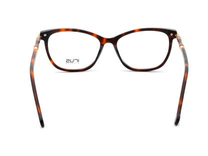 IRUS 3208 Women Square Frames