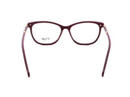 IRUS 3208 Women Square Frames