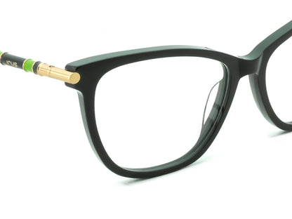 IRUS 3208 Women Square Frames