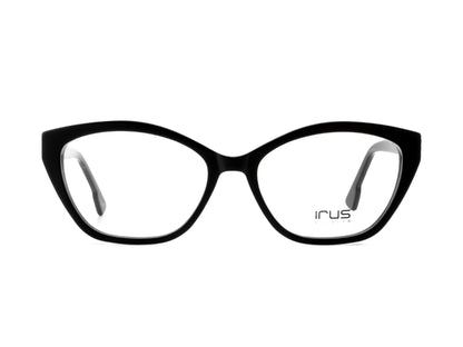IRUS 3209 Women Cat Eye Frames