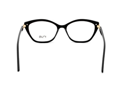 IRUS 3209 Women Cat Eye Frames