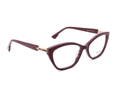 IRUS 3209 Women Cat Eye Frames