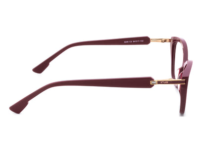IRUS 3209 Women Cat Eye Frames