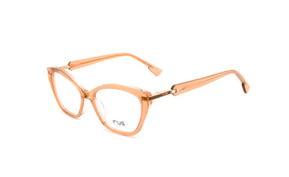 IRUS 3209 Women Cat Eye Frames