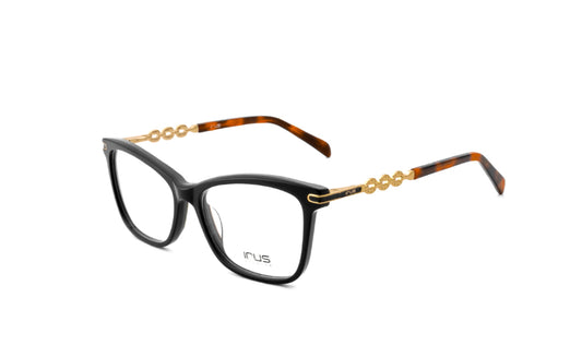 IRUS 3210 Women Butterfly  Frames