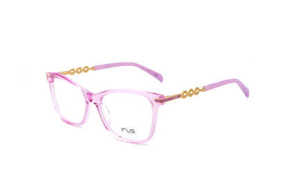 IRUS 3210 Women Butterfly Frames