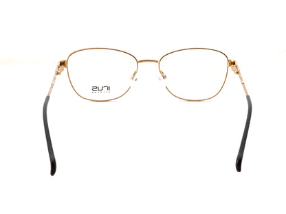 IRUS 3211 Women Oval Frames