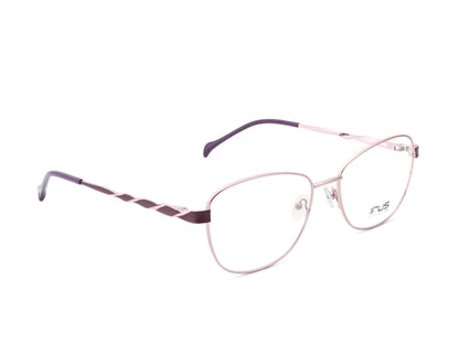 IRUS 3211 Women Oval Frames