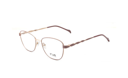 IRUS 3211 Women Oval Frames
